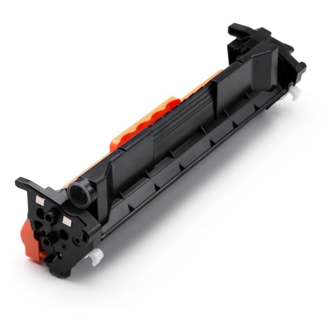 Vinga V-L-HCF230A