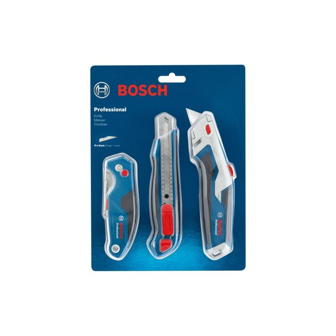 BOSCH 1.600.A02.7M4