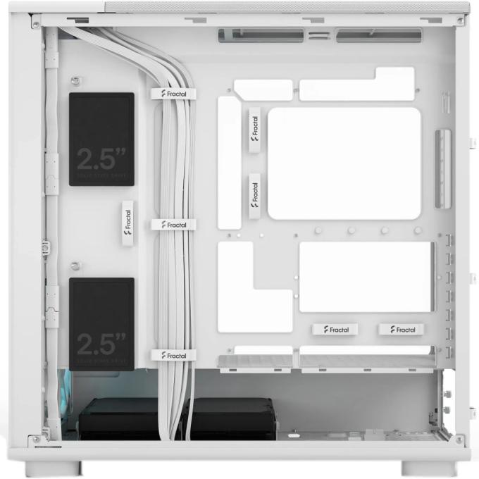 Fractal Design FD-C-EPO1X-05