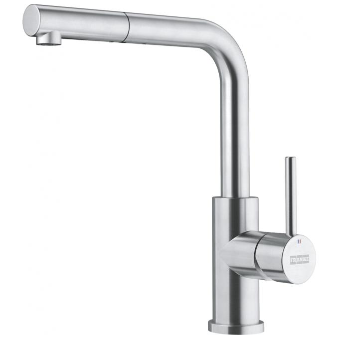 Franke 115.0706.986