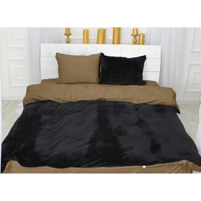 MirSon 2200004054995