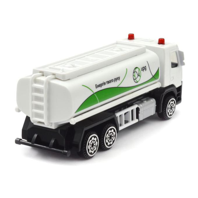 TechnoDrive 250301