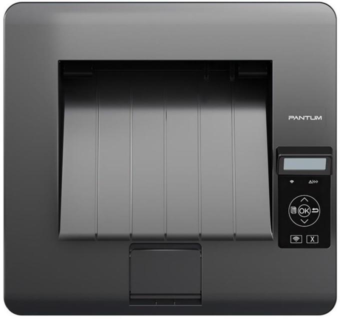 Pantum BP5100DW