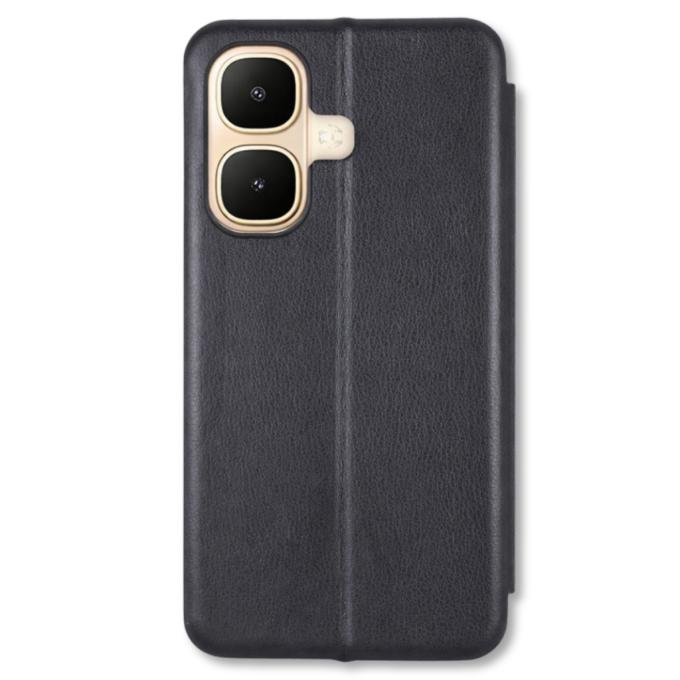 BeCover 715012