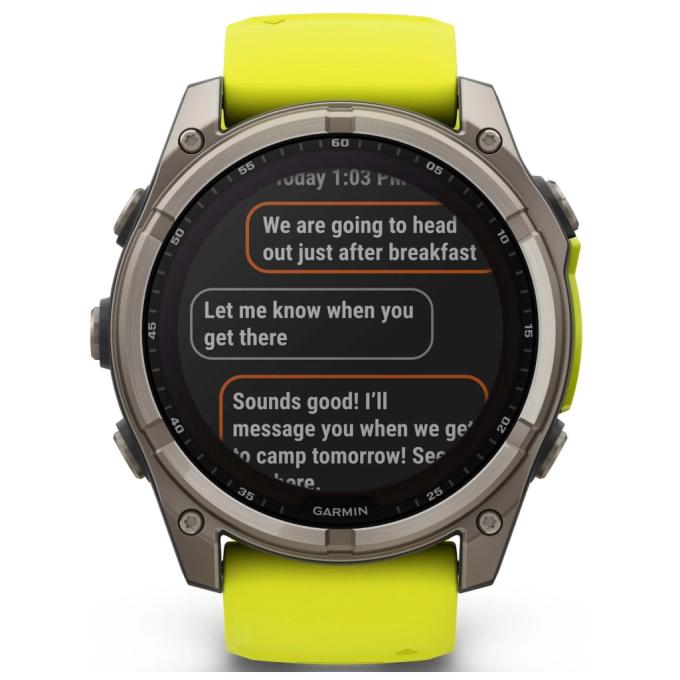 Garmin 010-02907-21