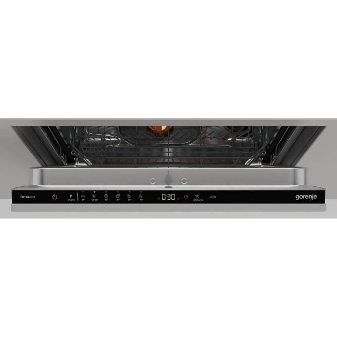Gorenje GV16D9
