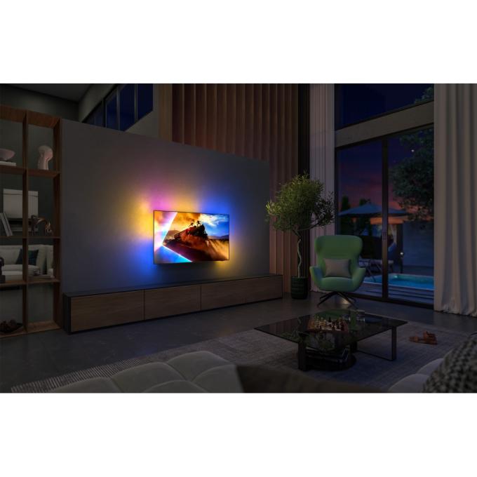 Philips 48OLED770/12