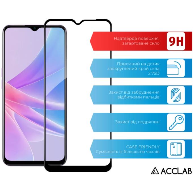ACCLAB 1283126583452