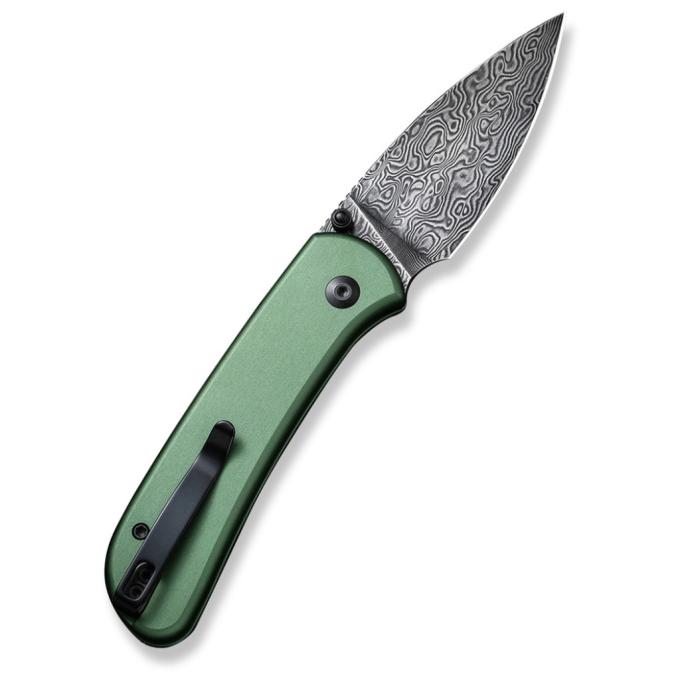 Civivi C22030E-DS1