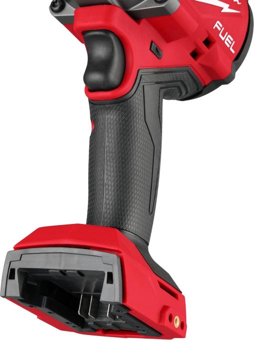 Milwaukee 4933492782