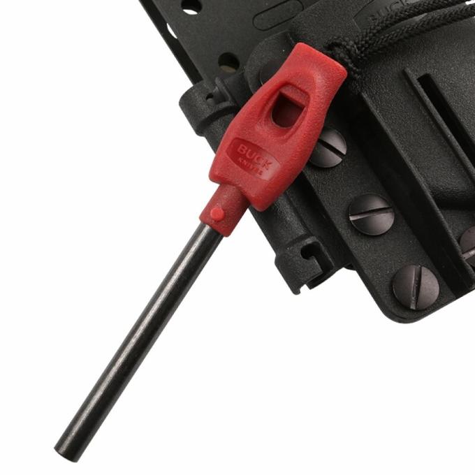Buck 836BRS