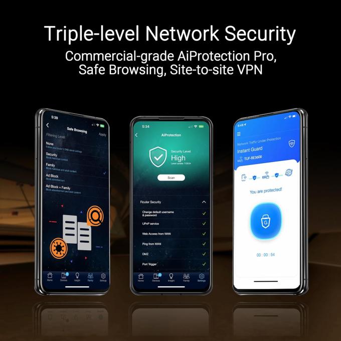ASUS 90IG0A90-MO9C00