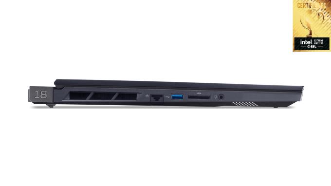 Acer NH.QVWEU.002