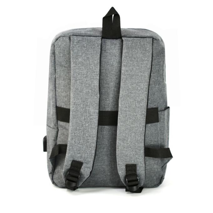 NikiBo 30010205-07