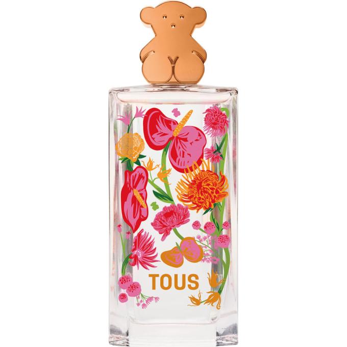 Tous 8436603335423