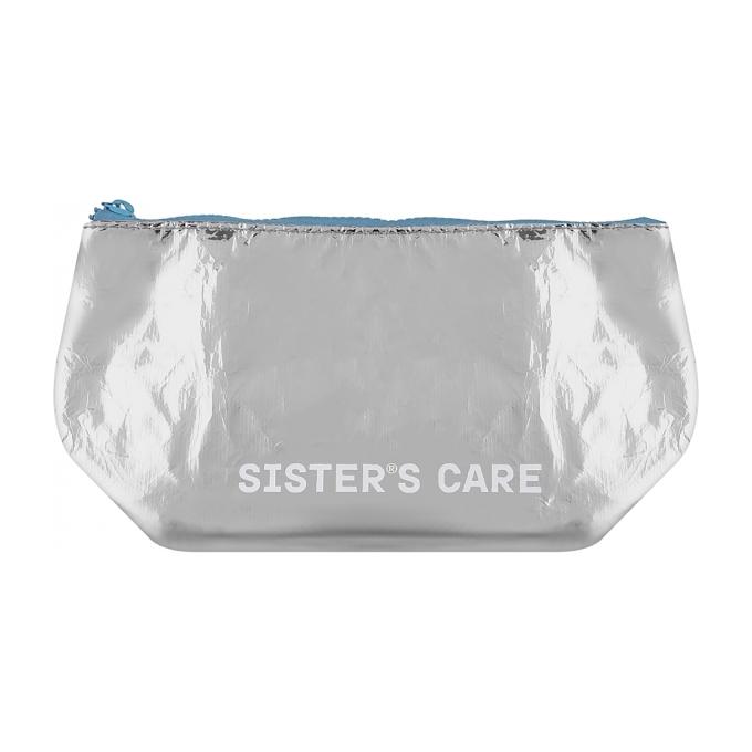 Sister's Aroma 4820227784011