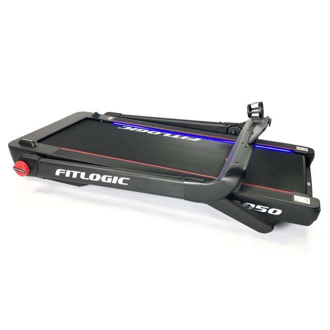 FitLogic T950