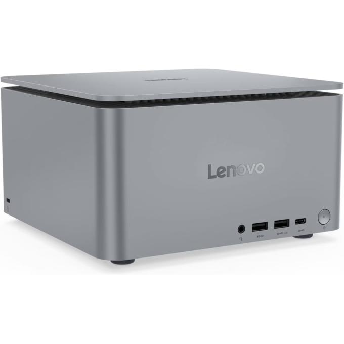 Lenovo 13BG0017UI