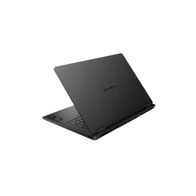 HP C9SB3EA