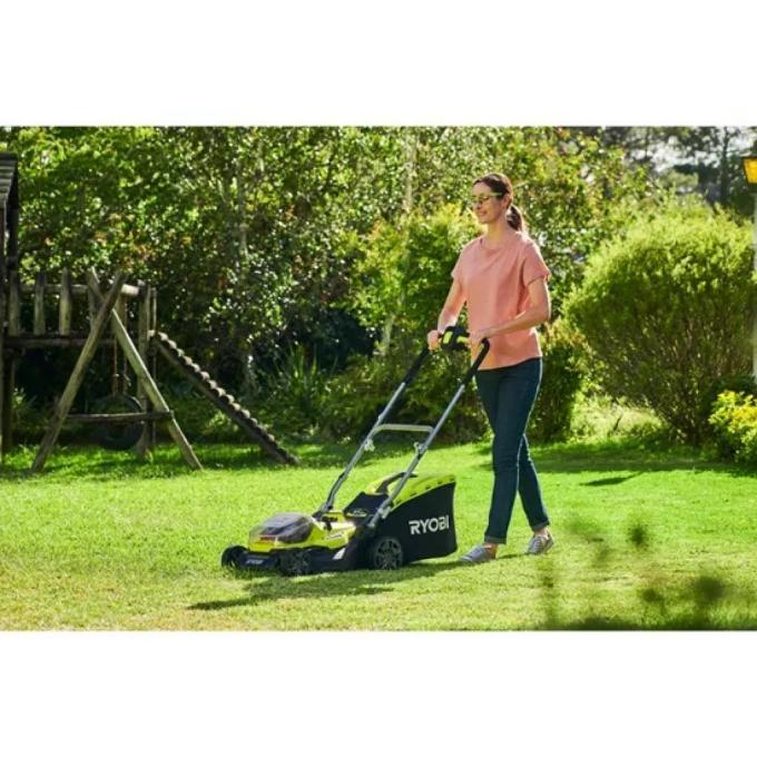 Ryobi 5133004583