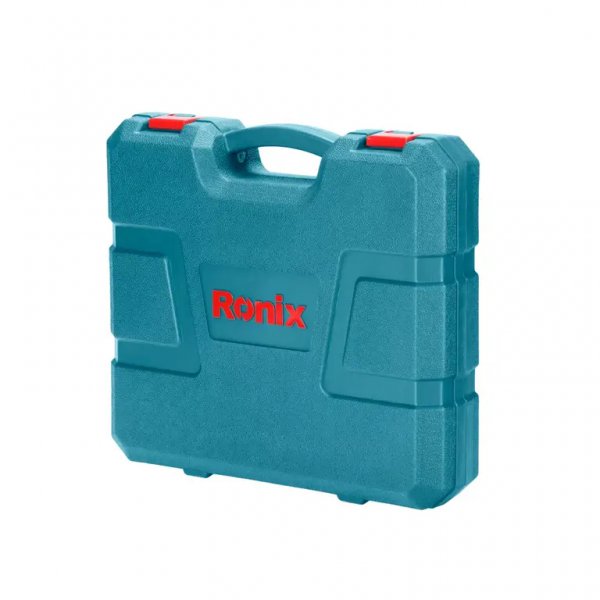 Ronix 8654