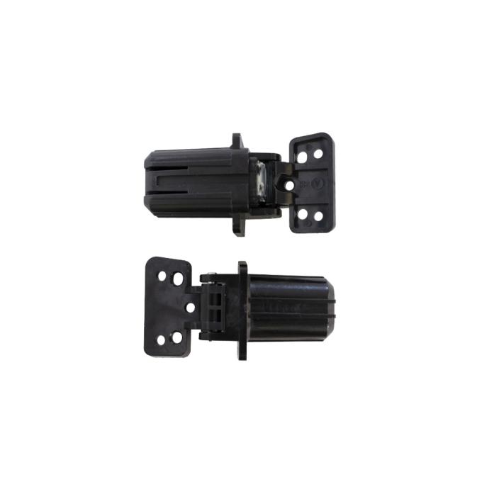 Patron ZIP-HP-CF288-6003-PN