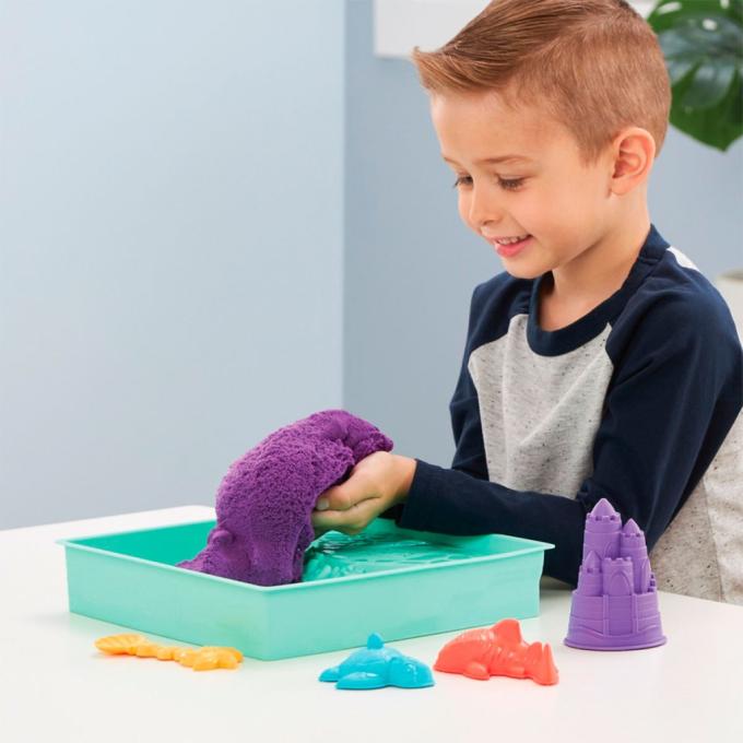 KINETIC SAND 71402