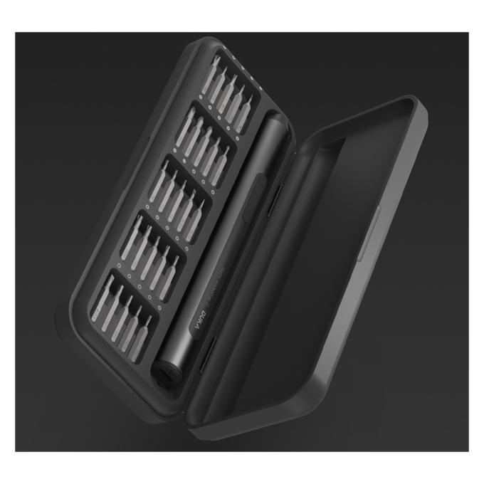 Xiaomi ATuMan E1