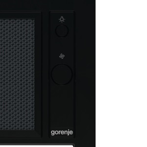 Gorenje BHI681EB