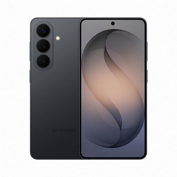 Samsung SM-S942BZKHEUC