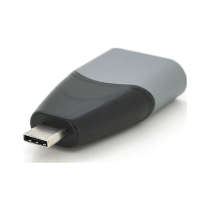 VOLTRONIC YT-A-Type-C(M)/DP(F)/27022