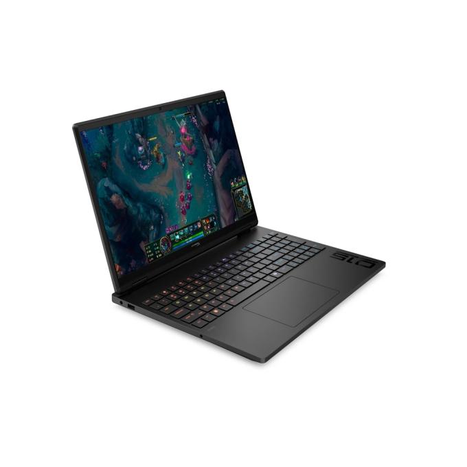 HP DM8G1EA