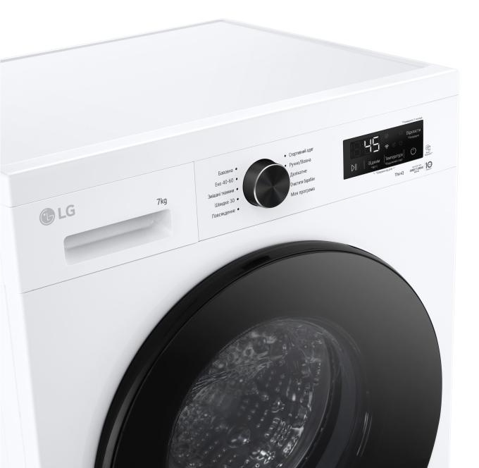 LG F2Y2HS5WE