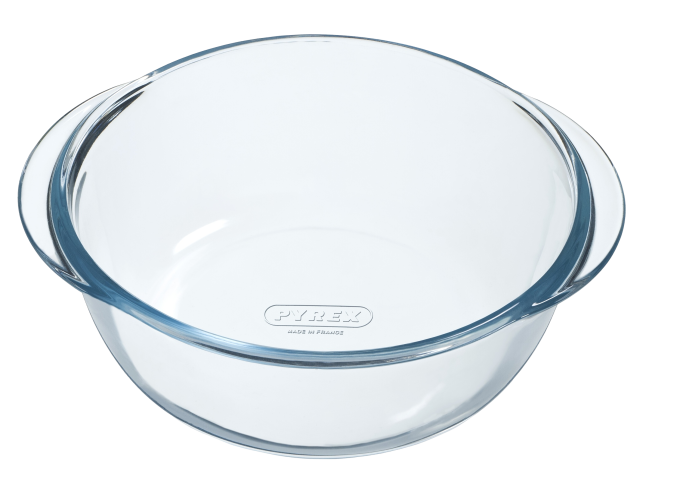Pyrex 207B100/7948