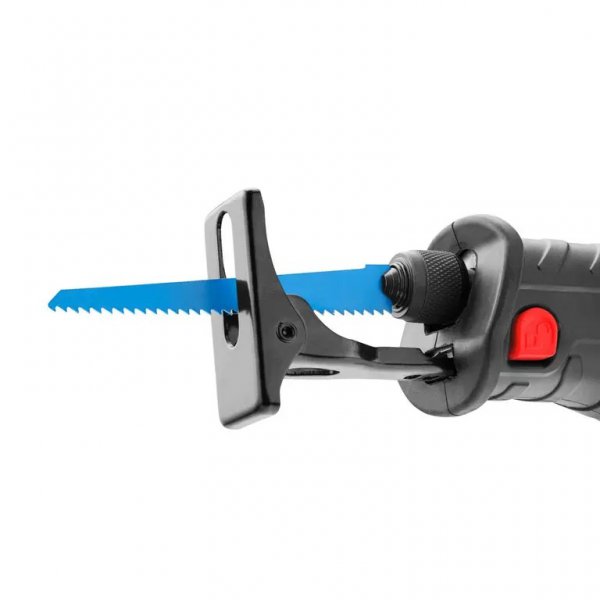 Ronix 4221