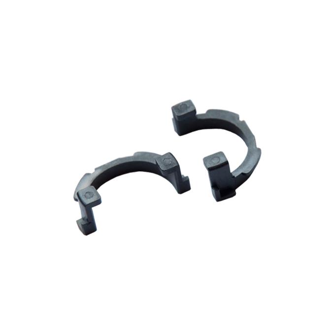 Samsung JC61-02334/35A-OEM