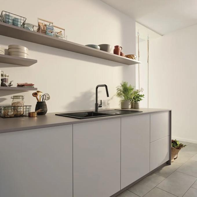 Grohe QuickFix 306312430