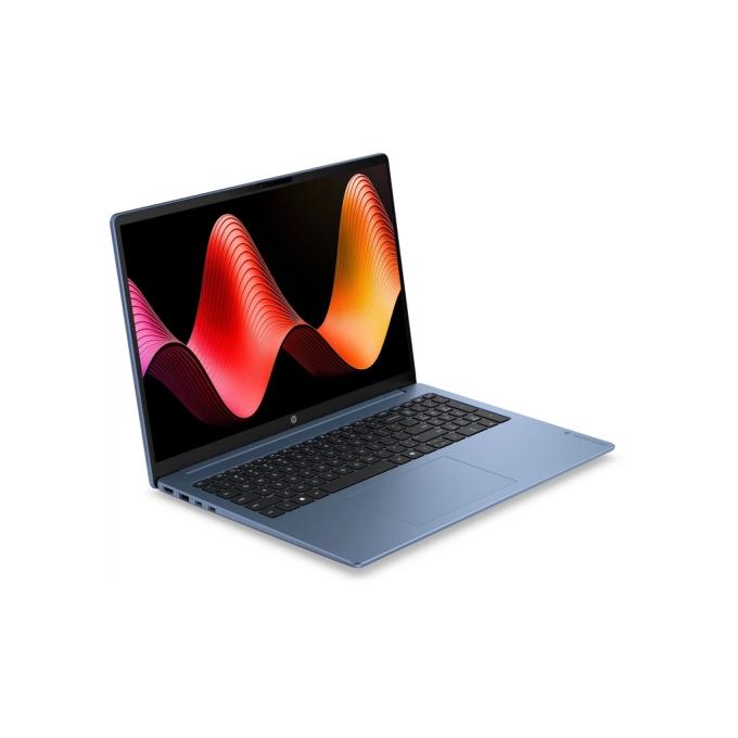 HP DM8H3EA