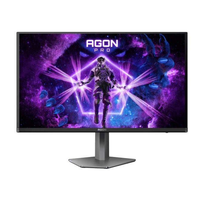 AOC AG276QKD2