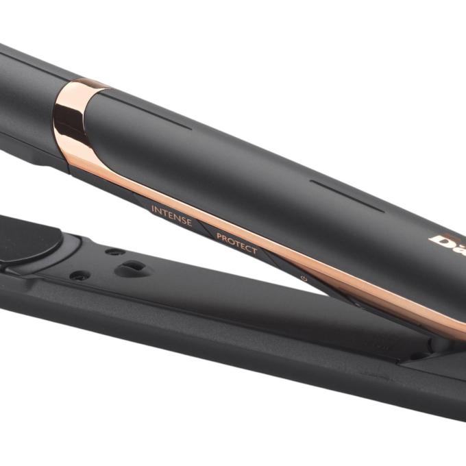 Babyliss ST394E
