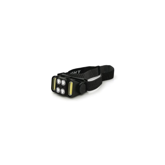 VOLTRONIC K362