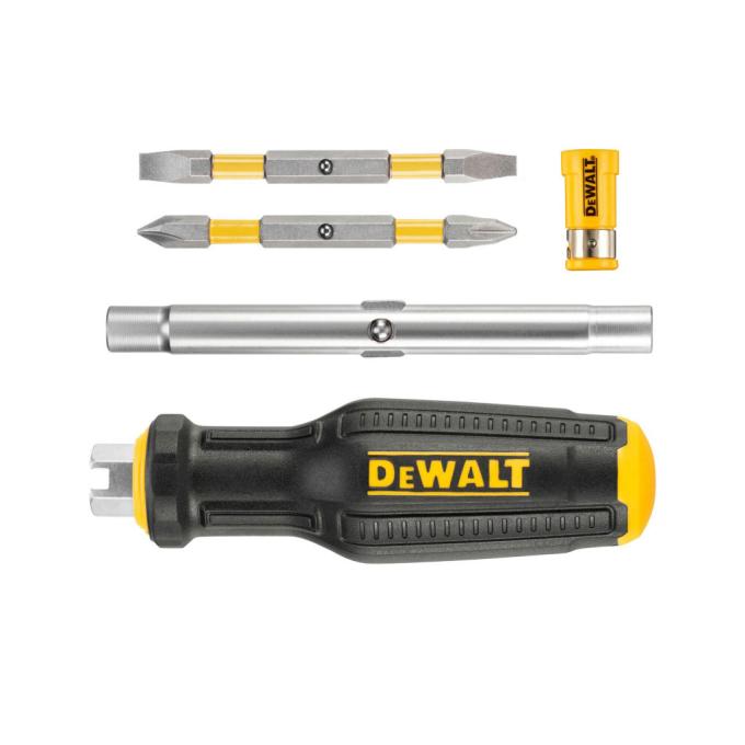 DeWALT DWHT66569-0