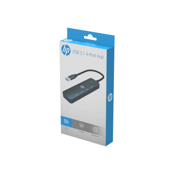 HP HP_DHC-CT100