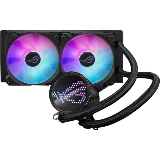 ASUS 90RC00J1-M0UAY0