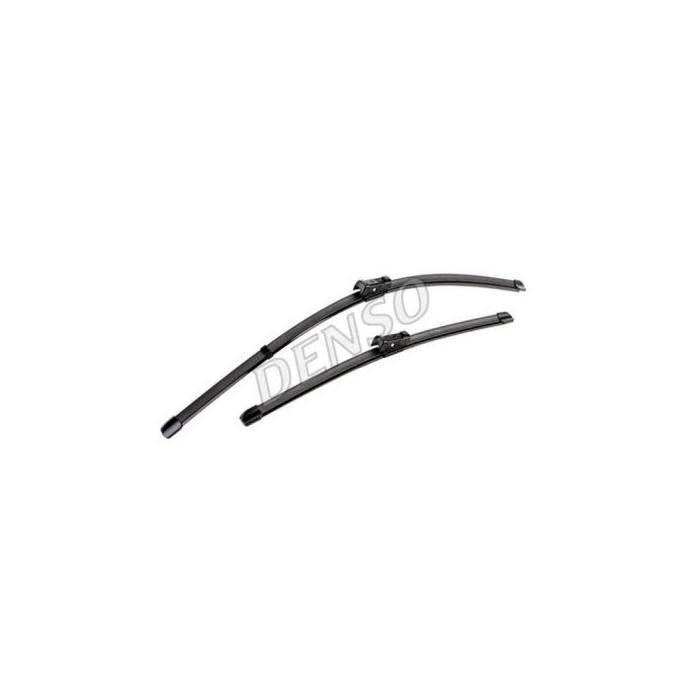 DENSO DF-085