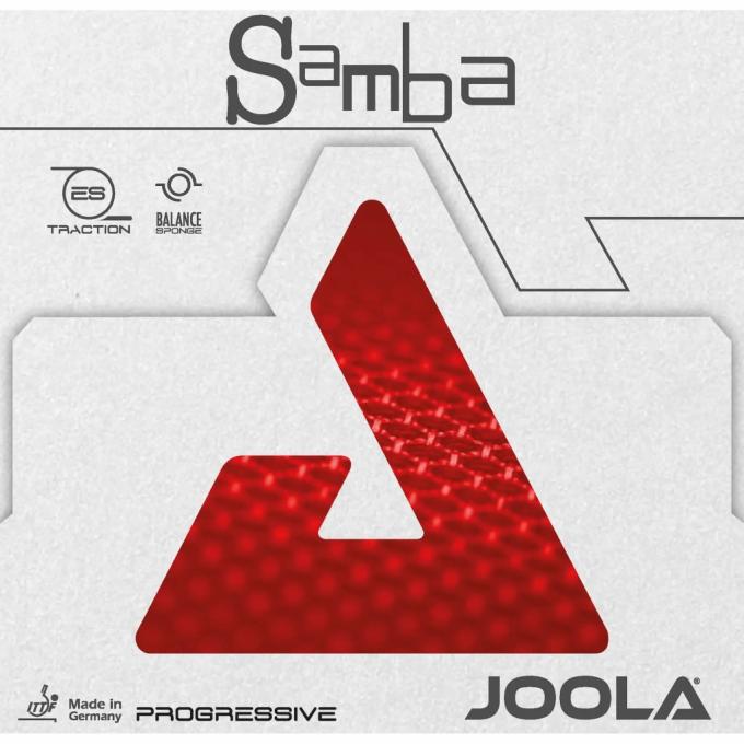 Joola 930976