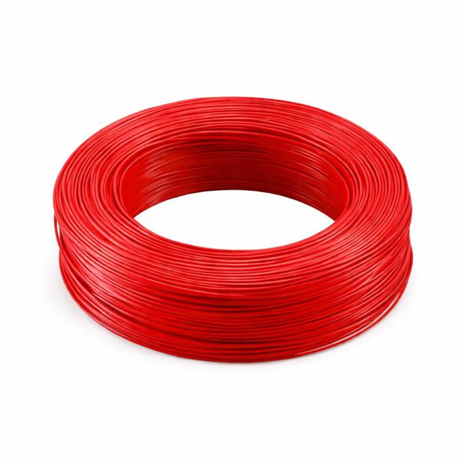 MYSUN 24AWG-RE