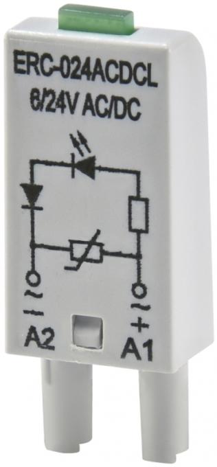 ETI 2473040