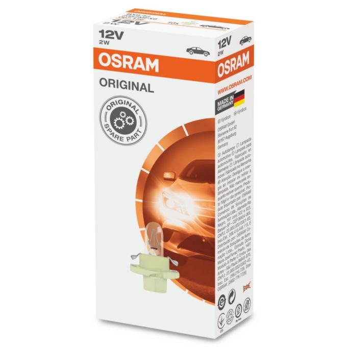 OSRAM OS 2352 MFX6