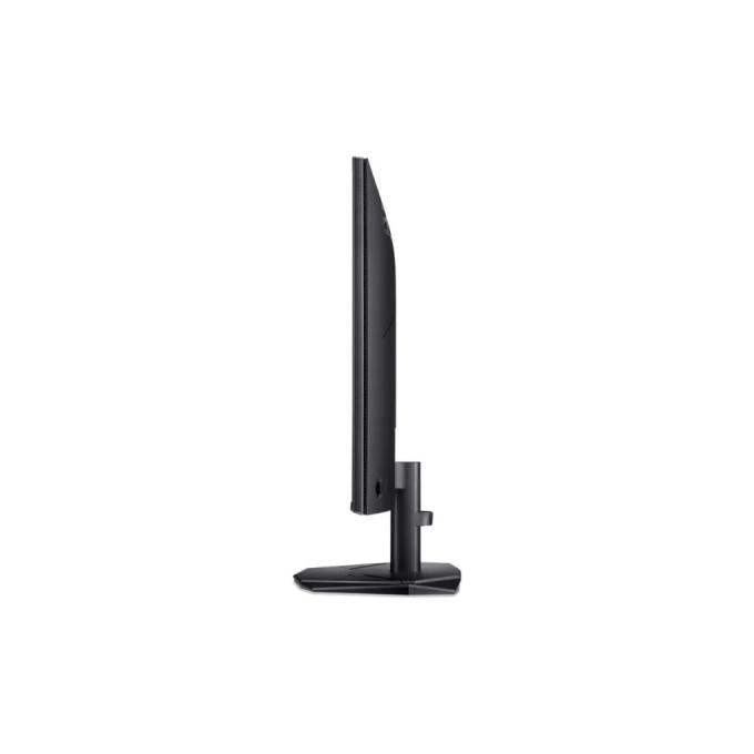 Acer UM.QX1EE.605